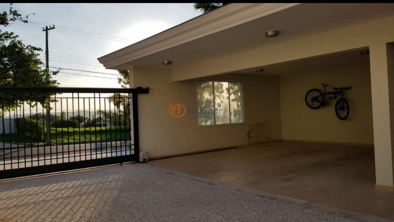 Casa, 5 quartos, 732 m² - Foto 7