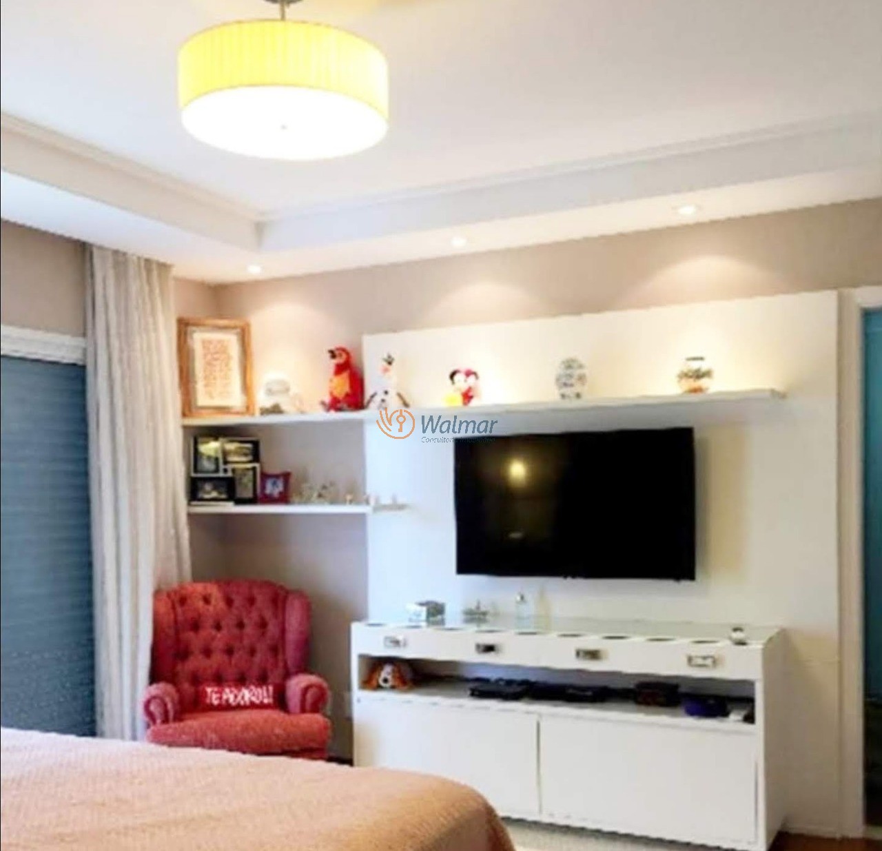 Casa, 5 quartos, 732 m² - Foto 22