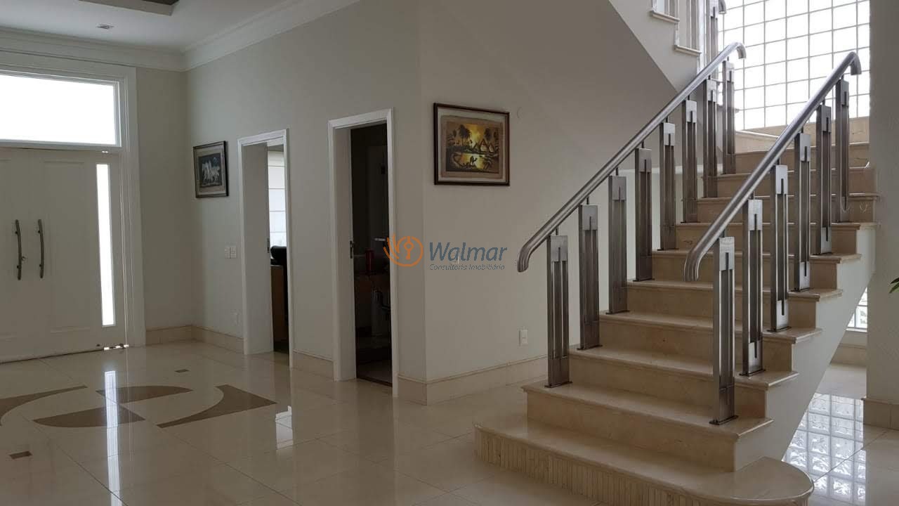 Casa, 5 quartos, 732 m² - Foto 11
