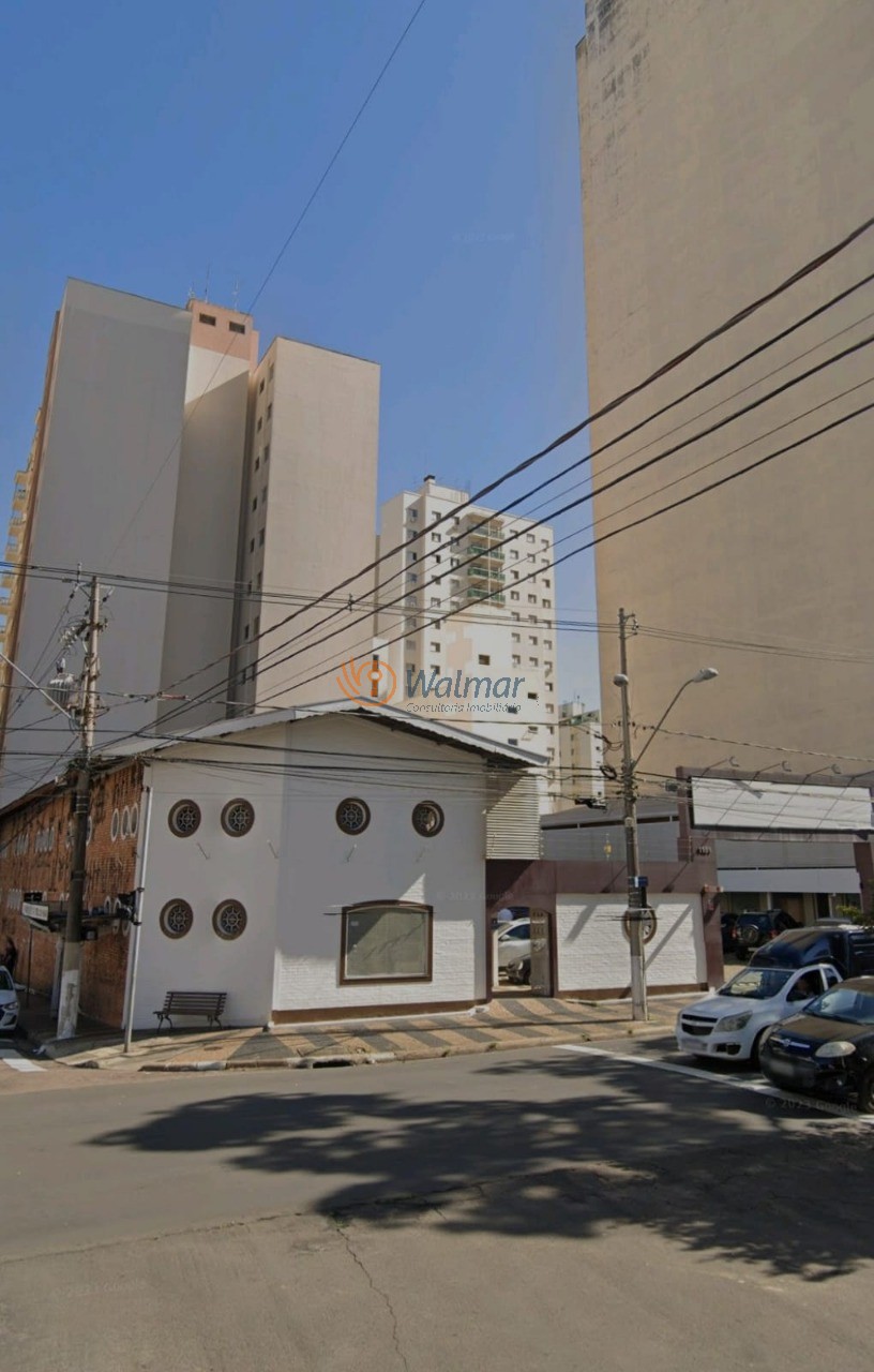 Prédio Inteiro, 1232 m² - Foto 10