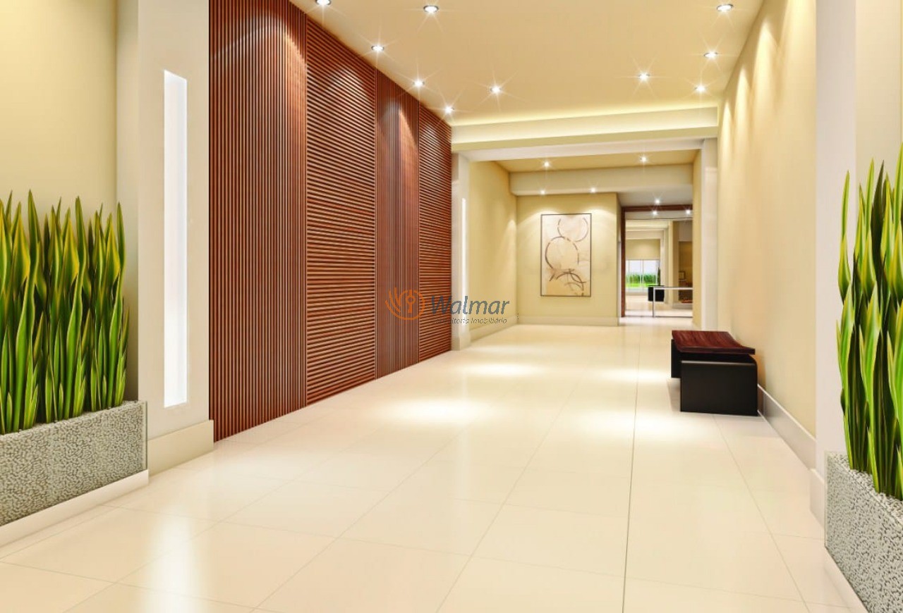 Imperdível apartamento à venda no centro de campinas-sp: 2 q