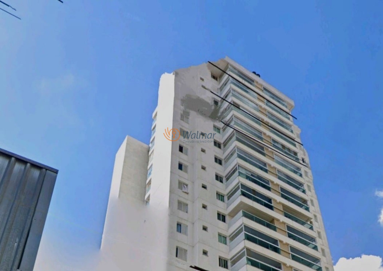Imperdível apartamento à venda no centro de campinas-sp: 2 q