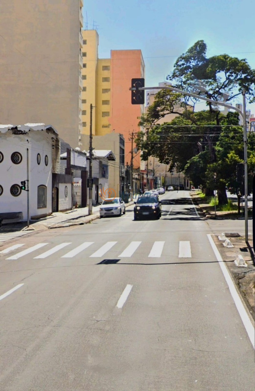 Prédio Inteiro, 1232 m² - Foto 7