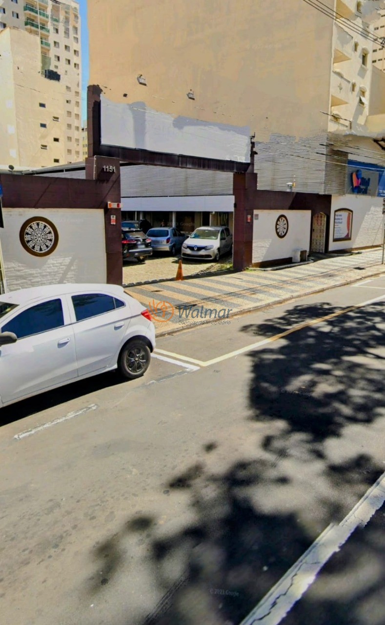 Prédio Inteiro, 1232 m² - Foto 14