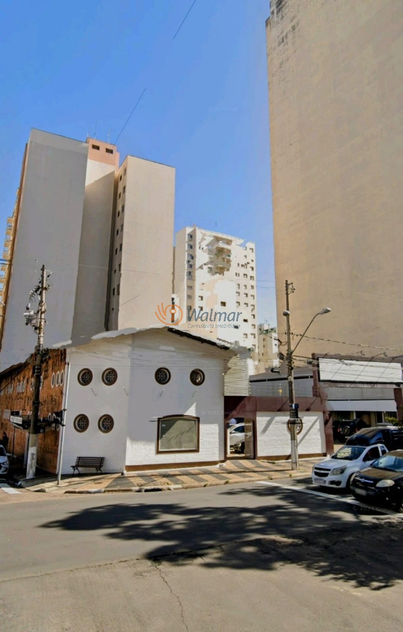 Prédio Inteiro, 1232 m² - Foto 11