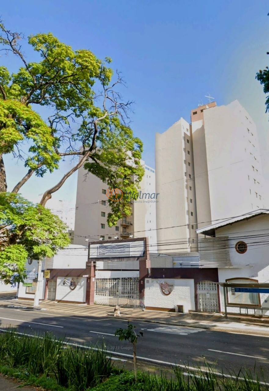 Prédio Inteiro, 1232 m² - Foto 1