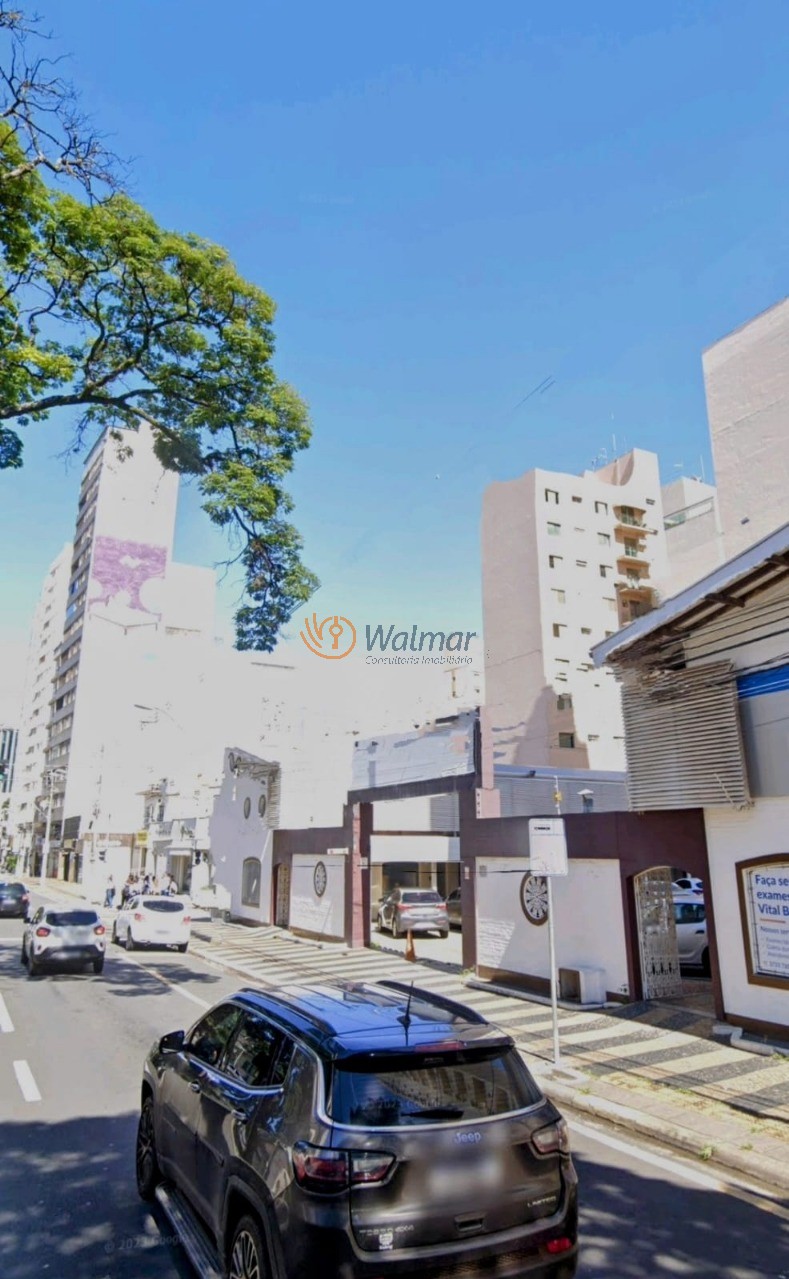 Prédio Inteiro, 1232 m² - Foto 2
