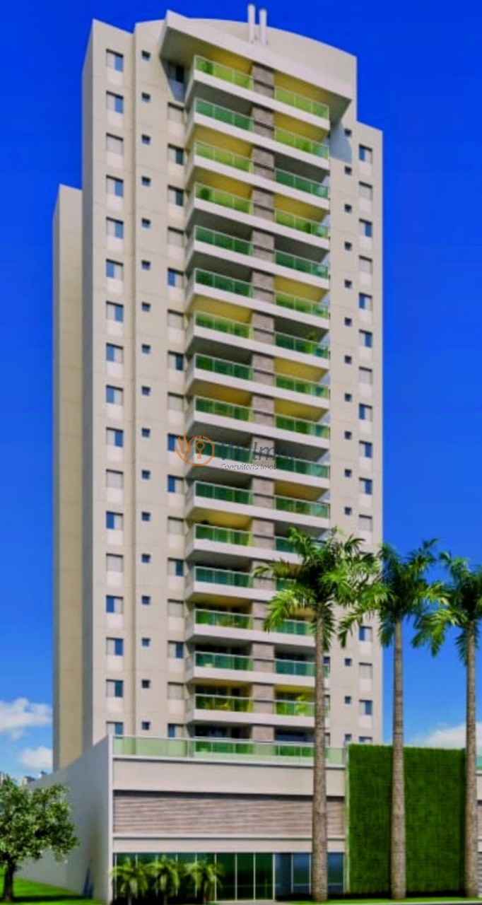 Imperdível apartamento à venda no centro de campinas-sp: 2 q