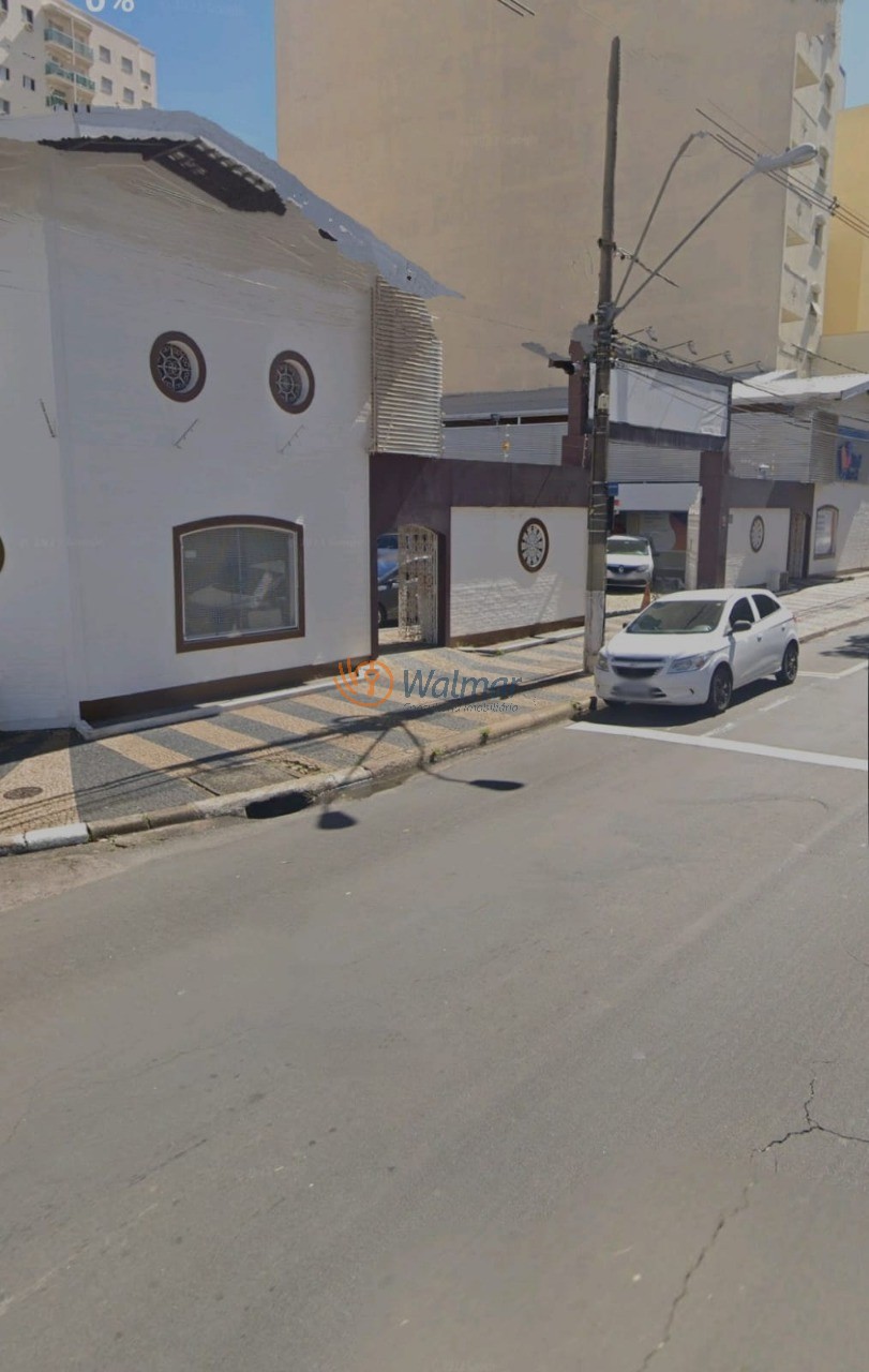Prédio Inteiro, 1232 m² - Foto 3
