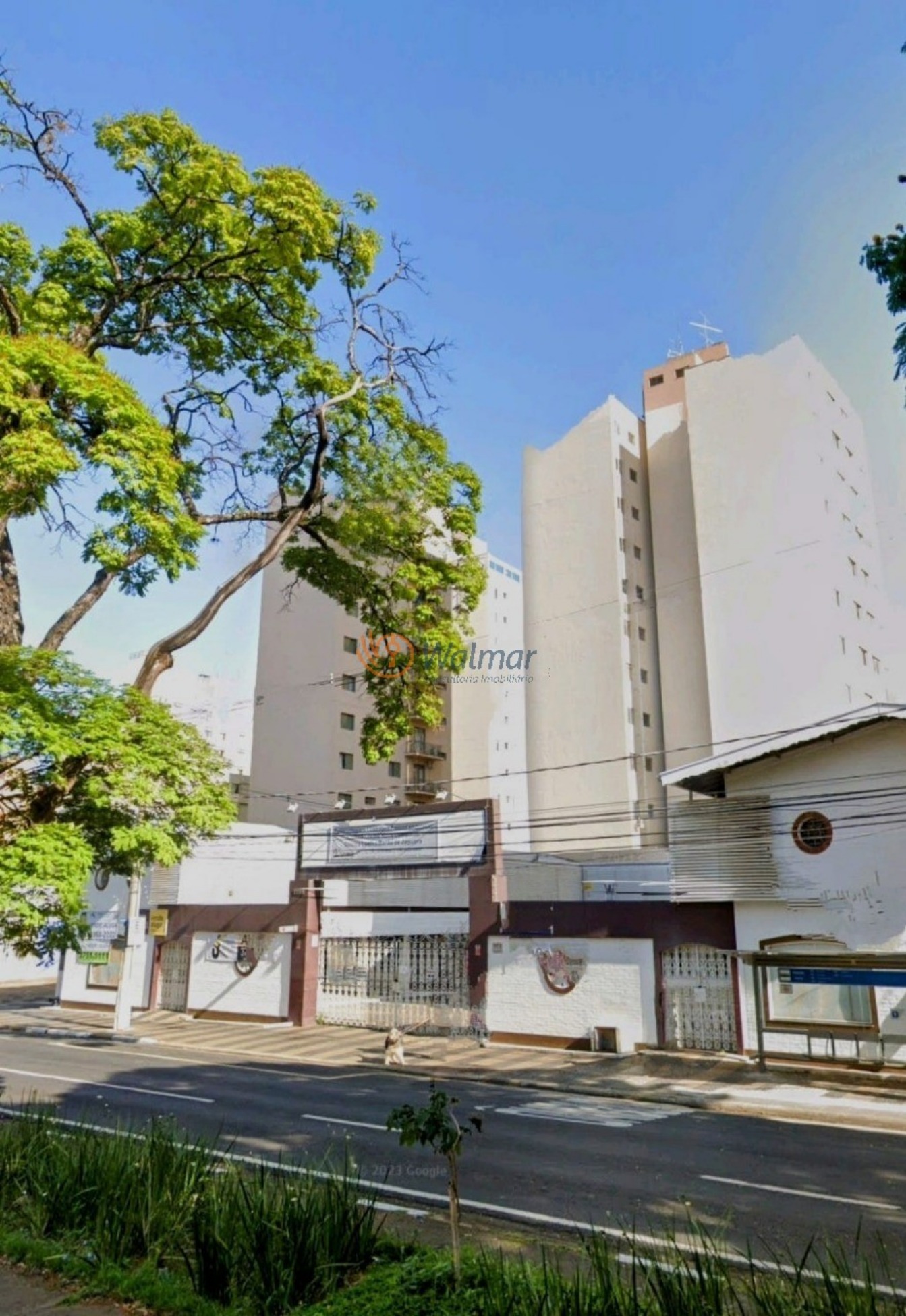 Prédio Inteiro, 1232 m² - Foto 13