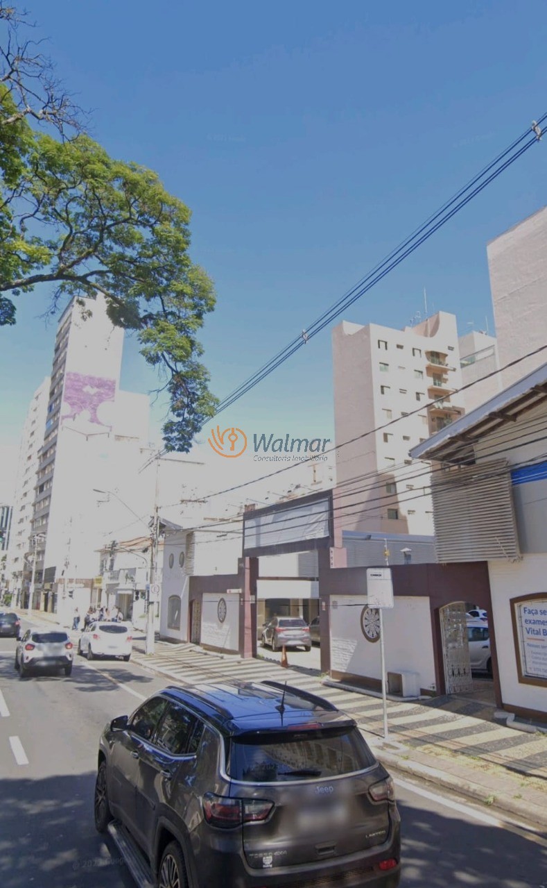 Prédio Inteiro, 1232 m² - Foto 5