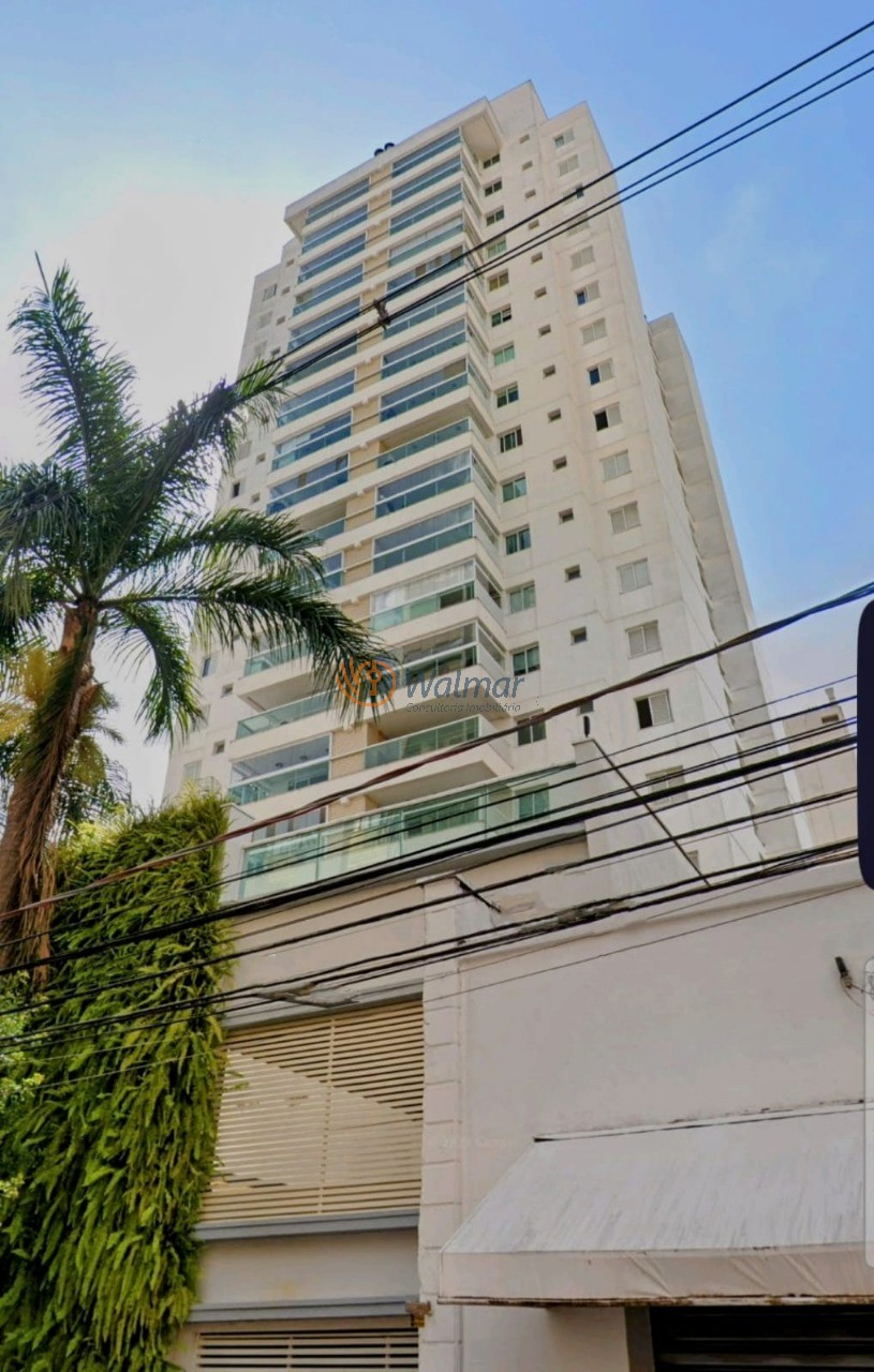 Imperdível apartamento à venda no centro de campinas-sp: 2 q
