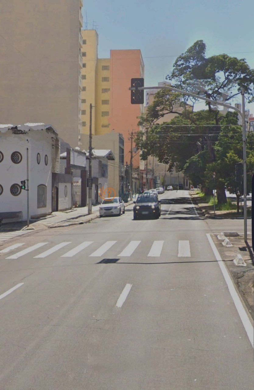 Prédio Inteiro, 1232 m² - Foto 12