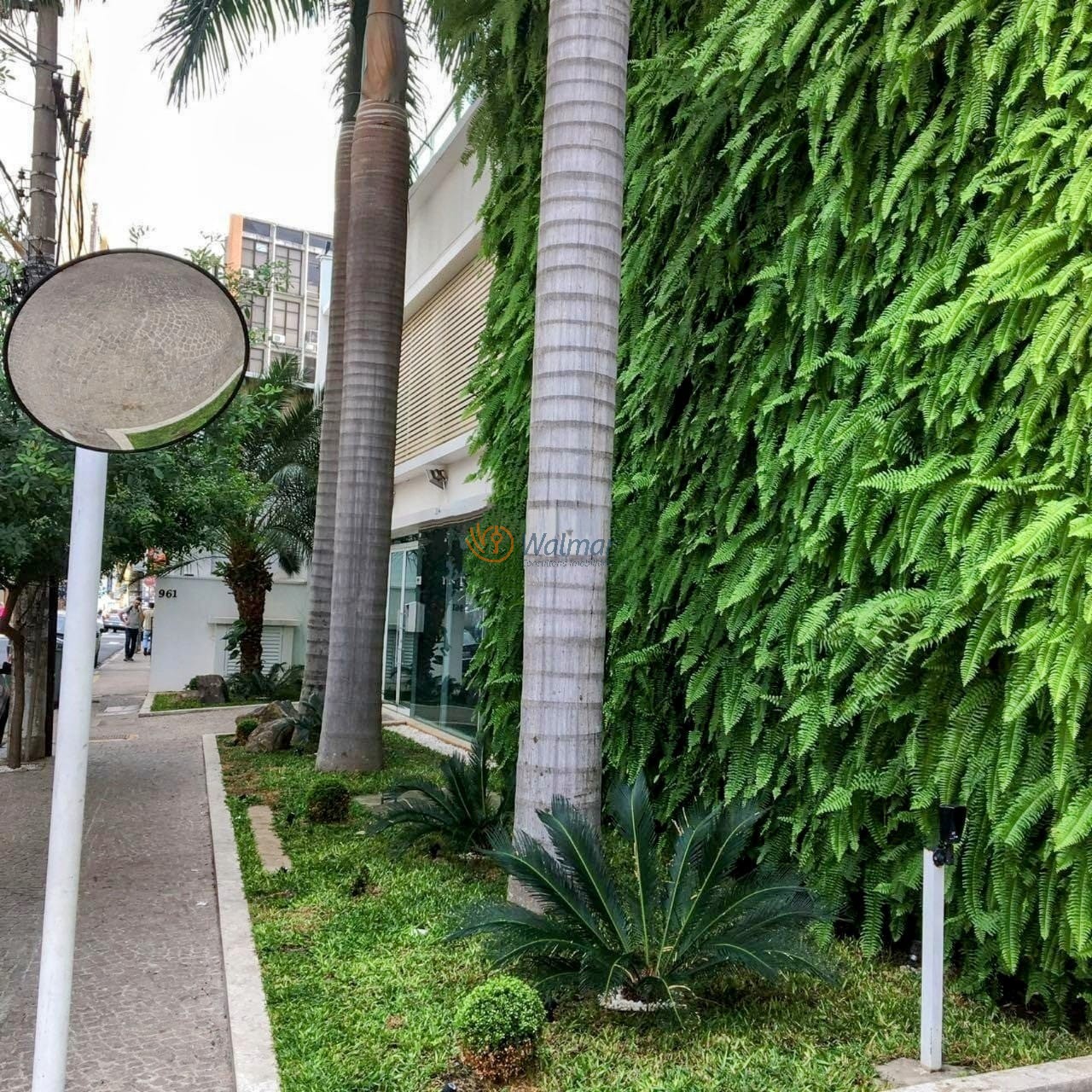 Imperdível apartamento à venda no centro de campinas-sp: 2 q