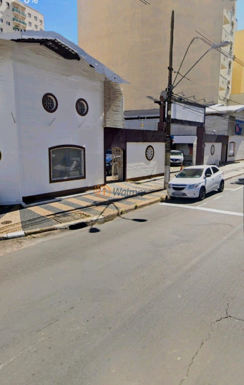 Prédio Inteiro, 1232 m² - Foto 4