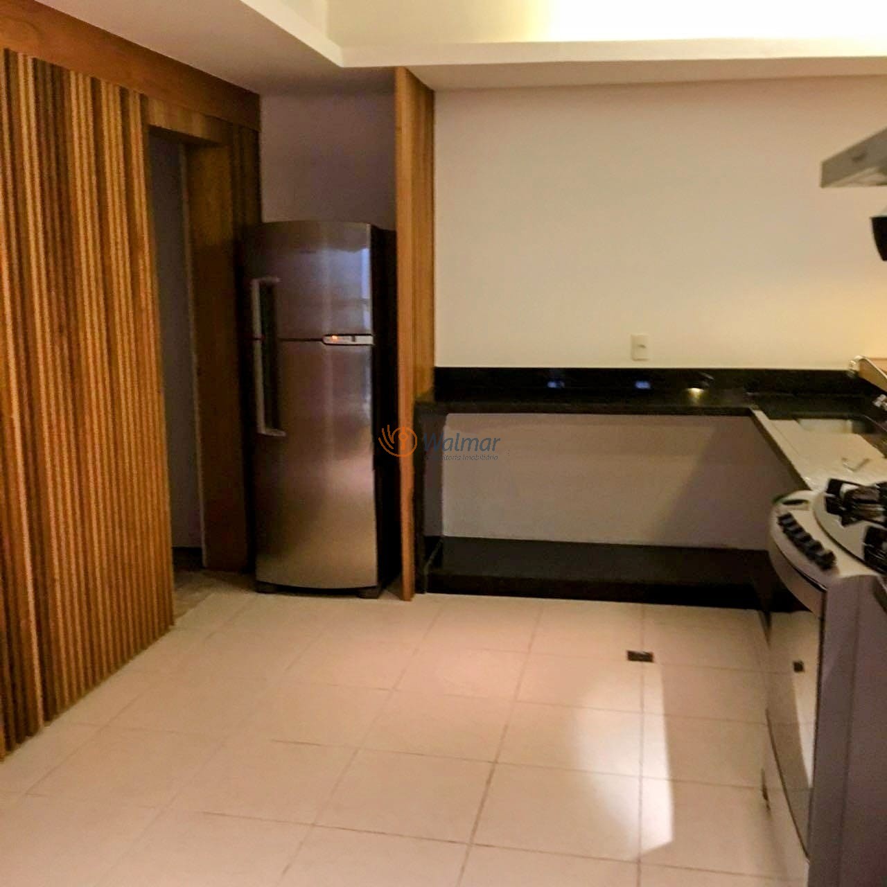 Imperdível apartamento à venda no centro de campinas-sp: 2 q