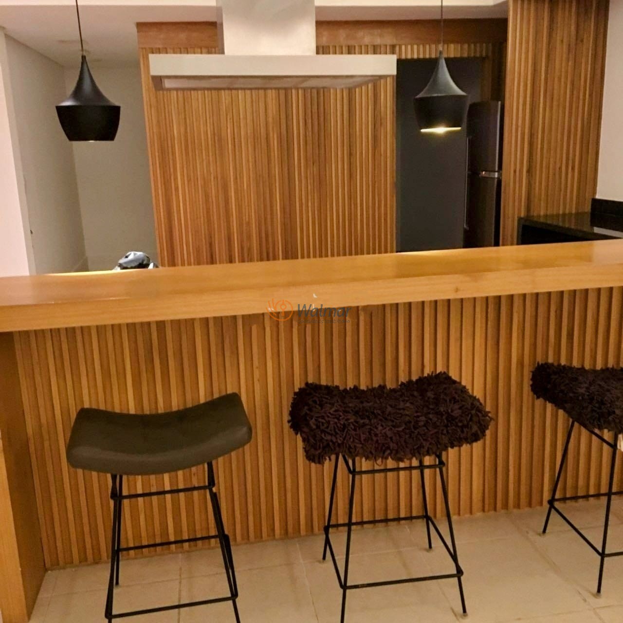 Imperdível apartamento à venda no centro de campinas-sp: 2 q