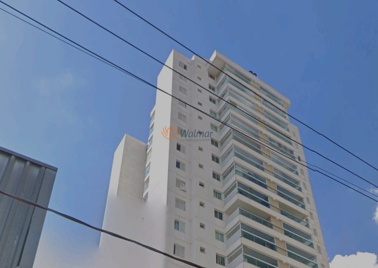 Imperdível apartamento à venda no centro de campinas-sp: 2 q