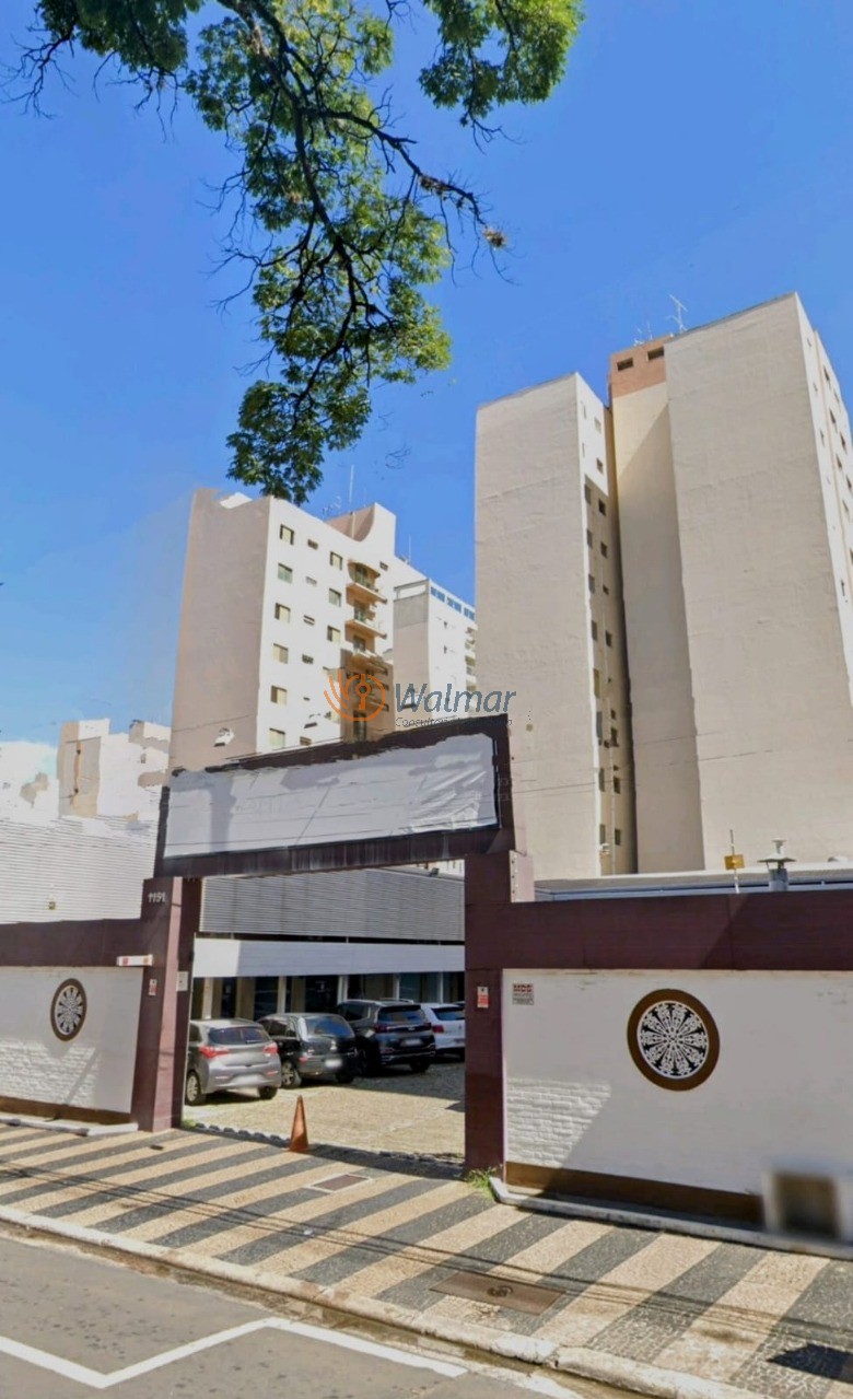 Prédio Inteiro, 1232 m² - Foto 6