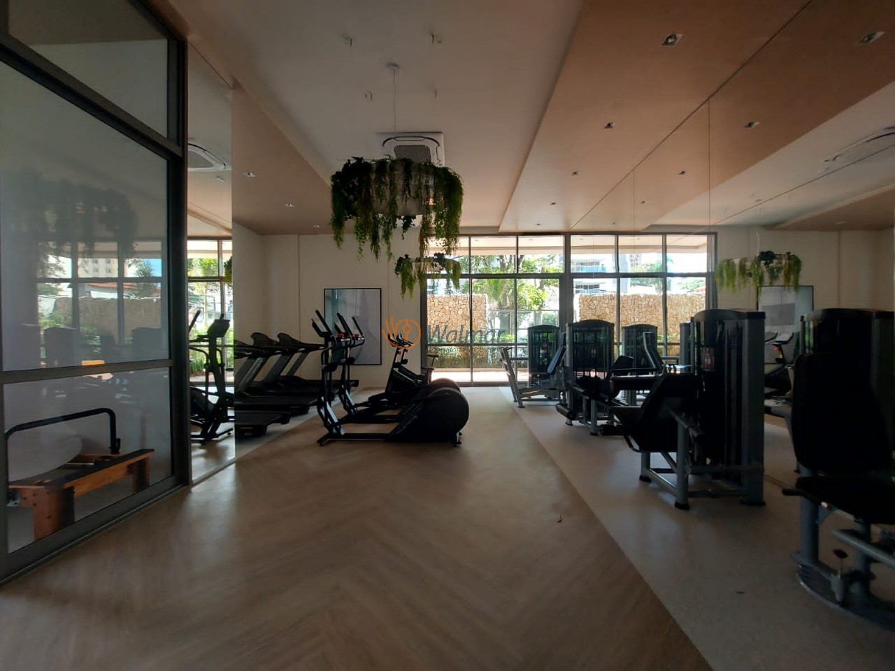 Apartamento, 4 quartos, 157 m² - Foto 39