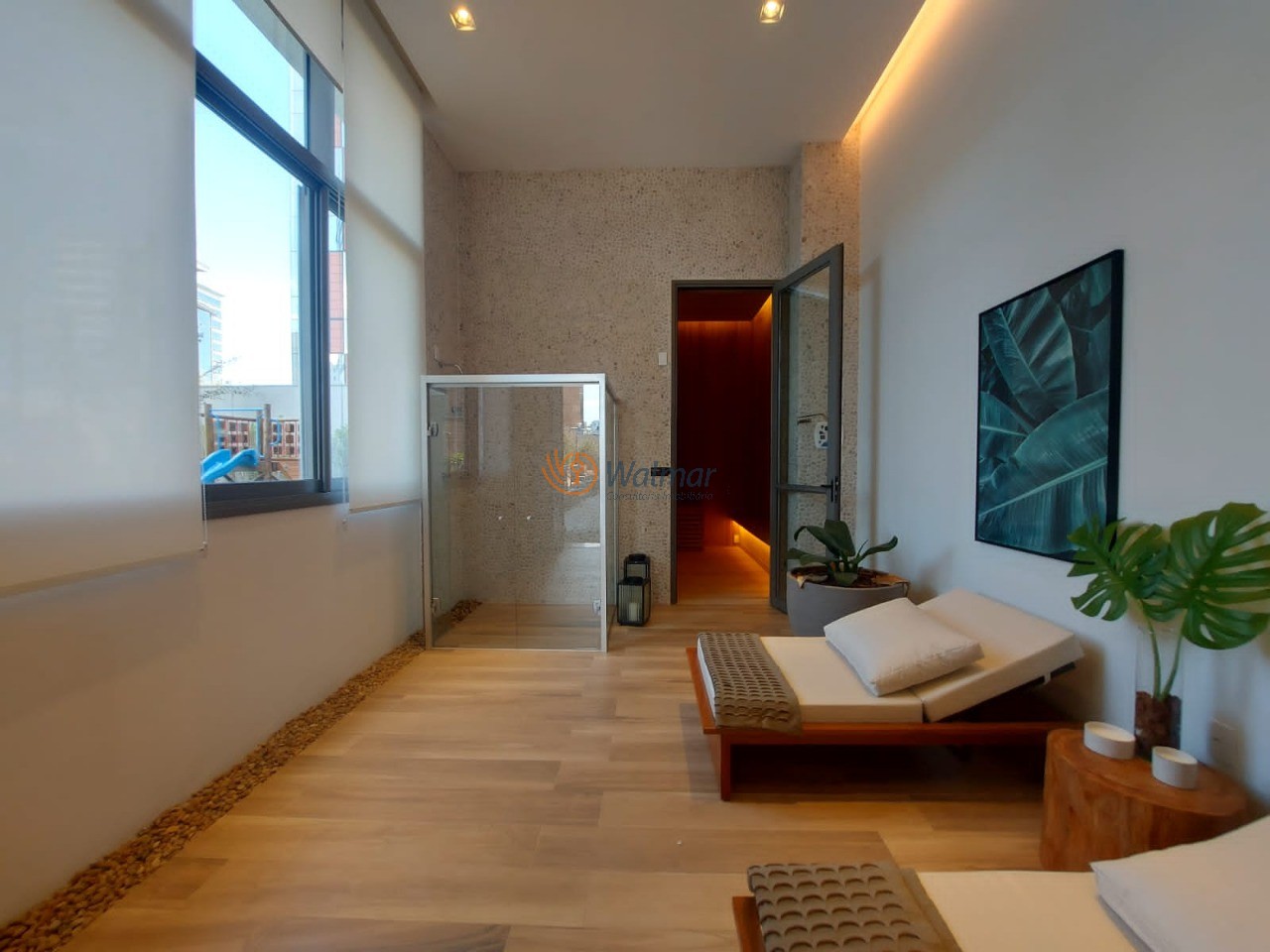 Apartamento, 4 quartos, 157 m² - Foto 25