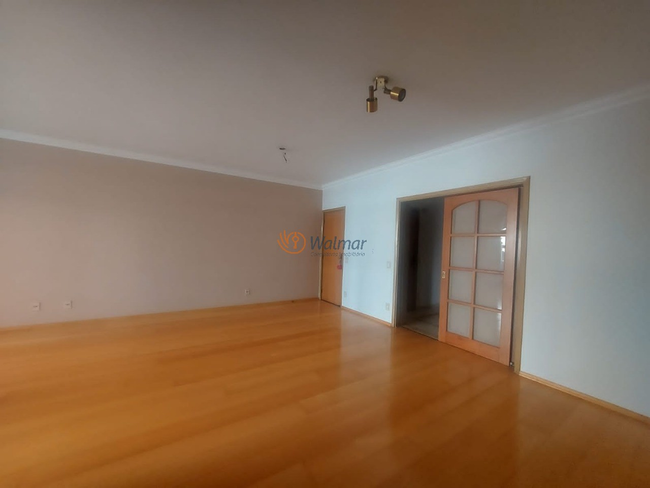Apartamento, 3 quartos, 156 m² - Foto 4
