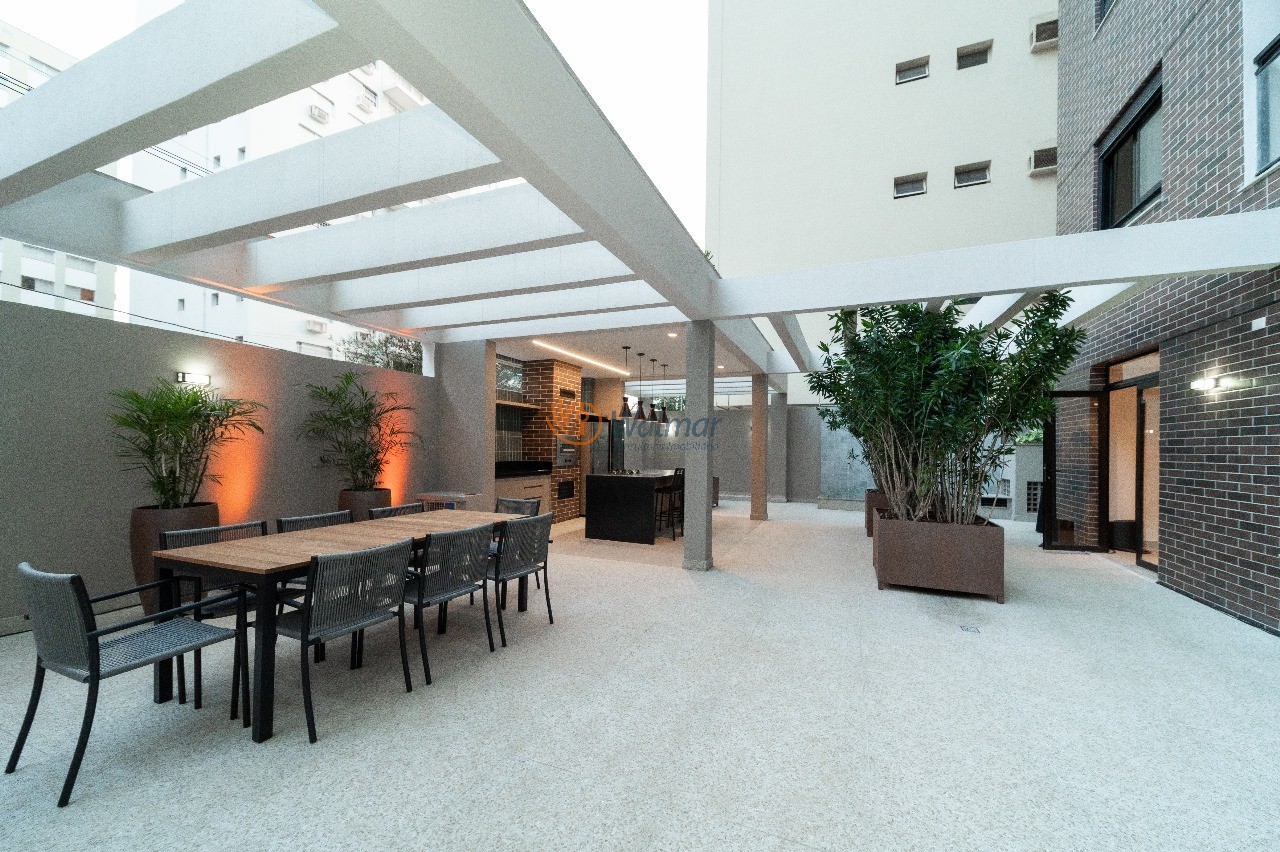 Apartamento, 1 quarto, 48 m² - Foto 22