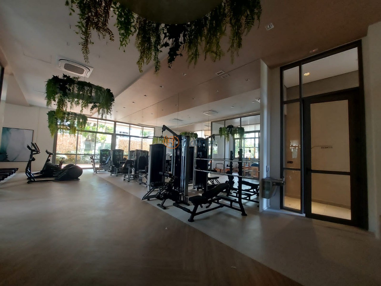 Apartamento, 4 quartos, 157 m² - Foto 31