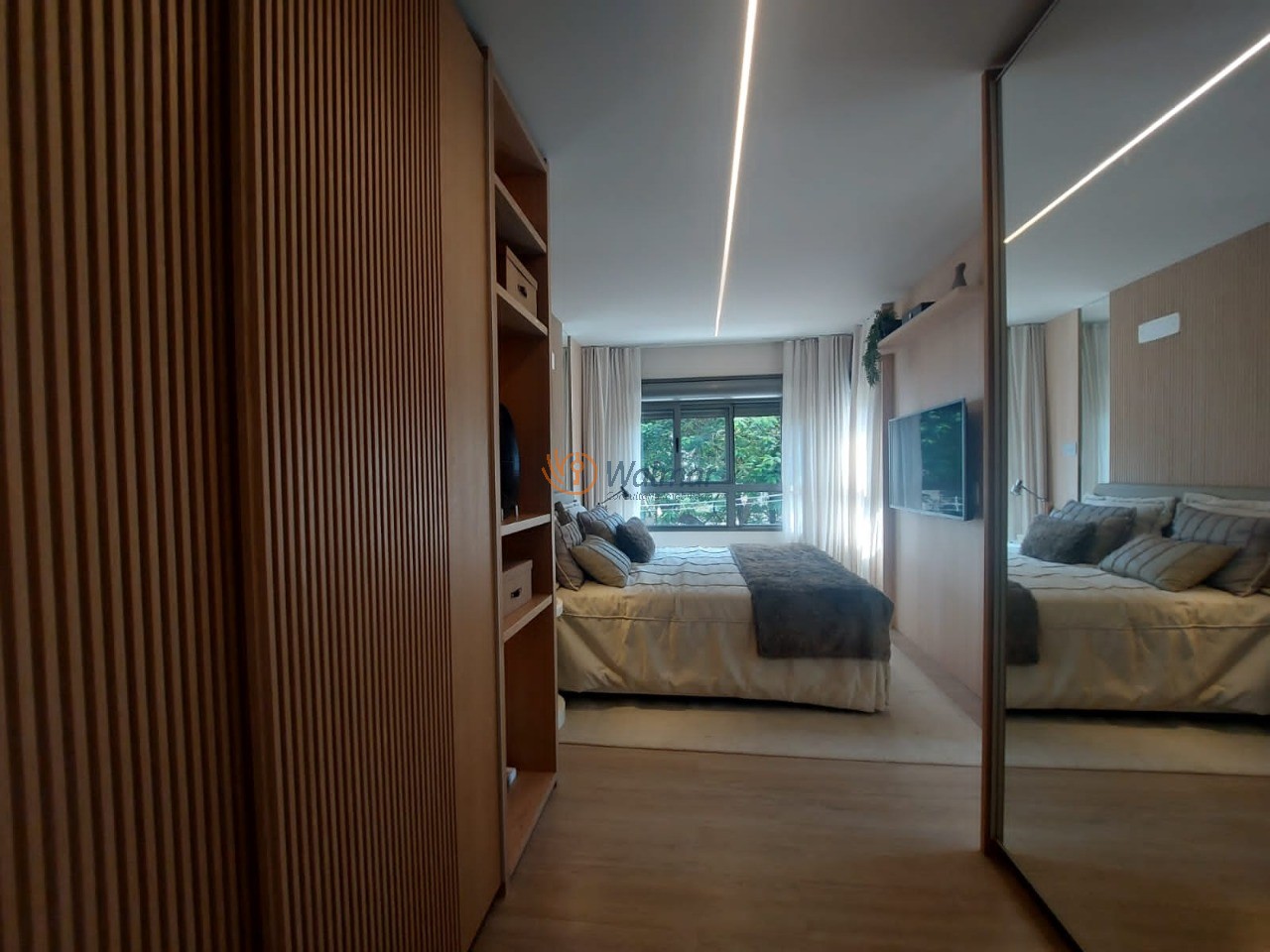 Apartamento, 4 quartos, 157 m² - Foto 38