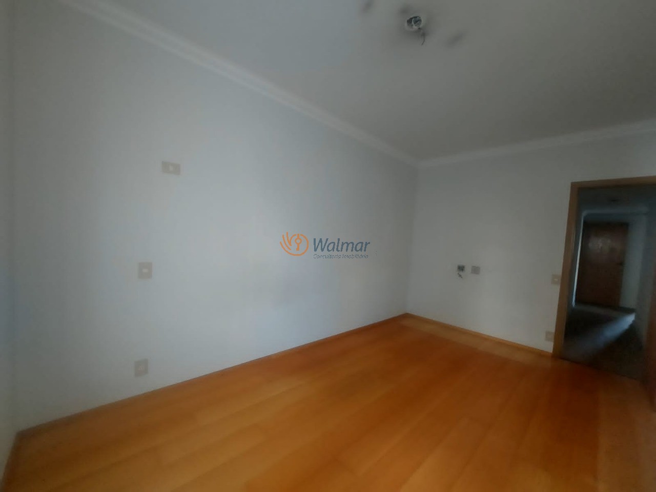 Apartamento, 3 quartos, 156 m² - Foto 7