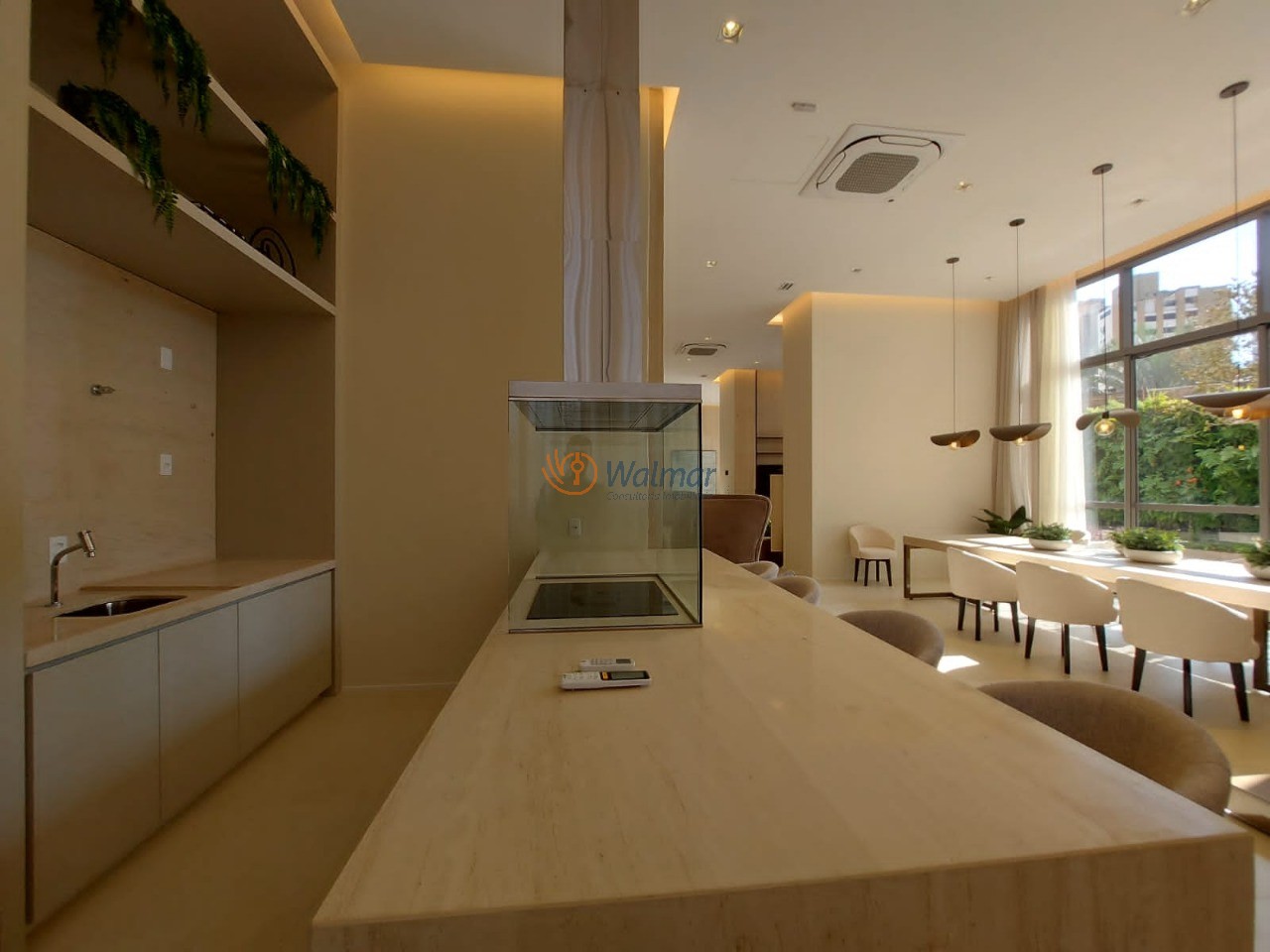 Apartamento, 4 quartos, 157 m² - Foto 22