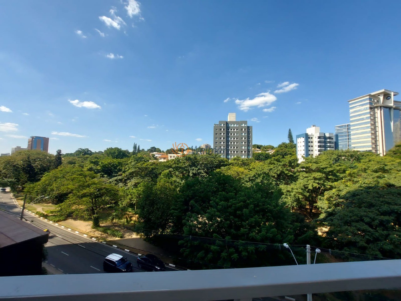 Apartamento, 4 quartos, 157 m² - Foto 51