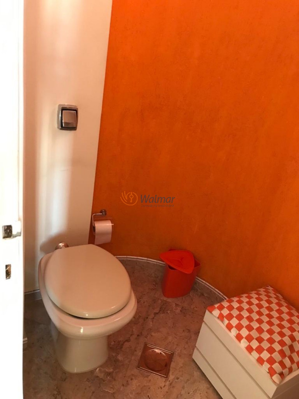 Apartamento de 3 quartos com suíte no Cambuí, Campinas-SP: 156,12 m², 3 salas, 3 banheiros, 1 vaga de garagem