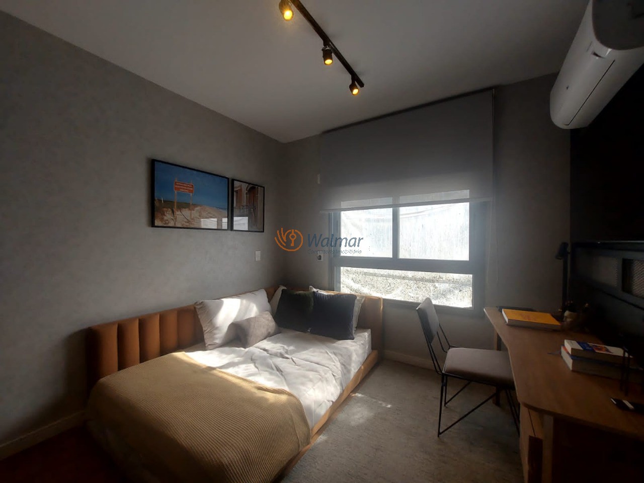 Apartamento, 3 quartos, 139 m² - Foto 29