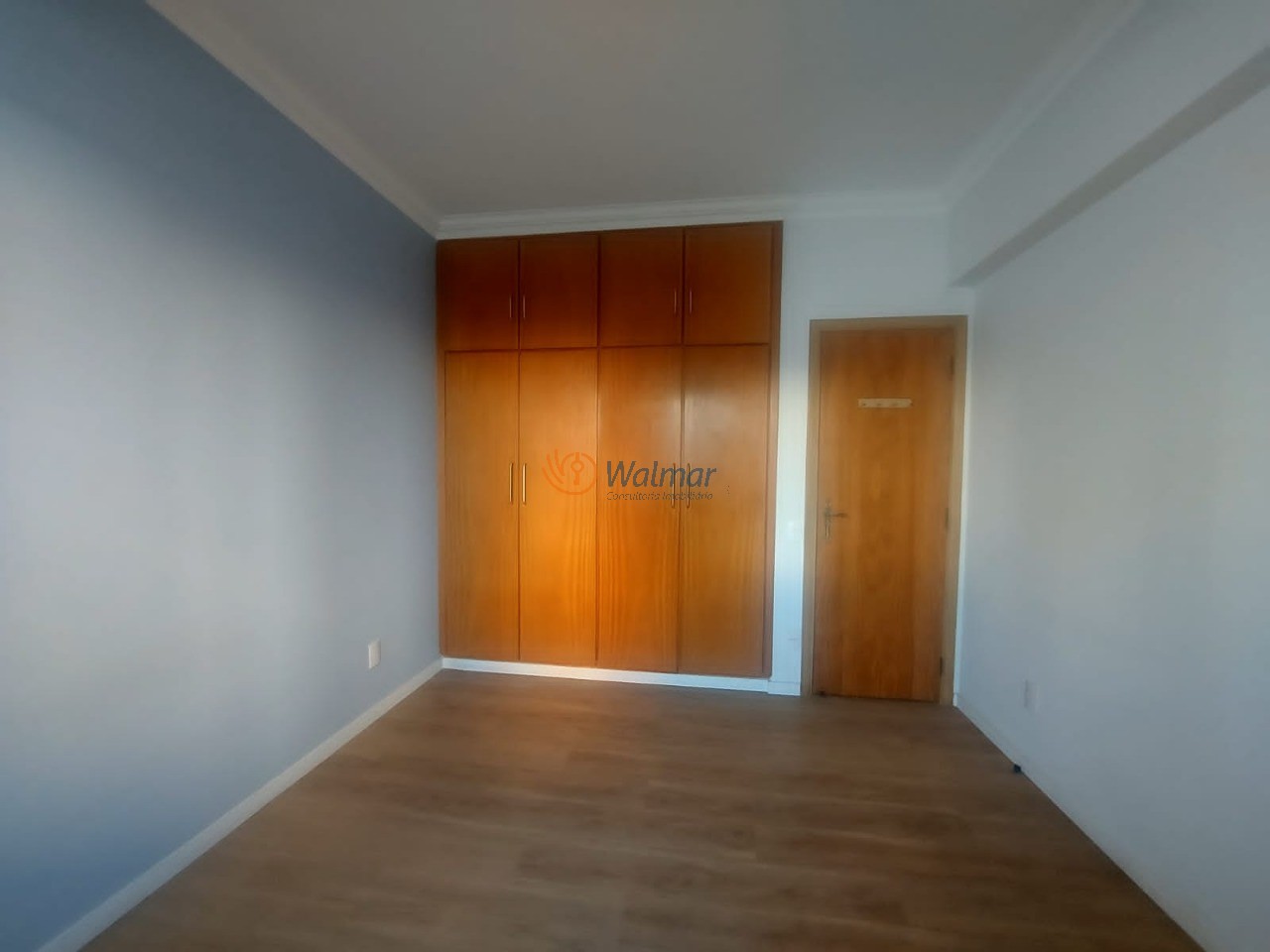 Apartamento, 3 quartos, 156 m² - Foto 10