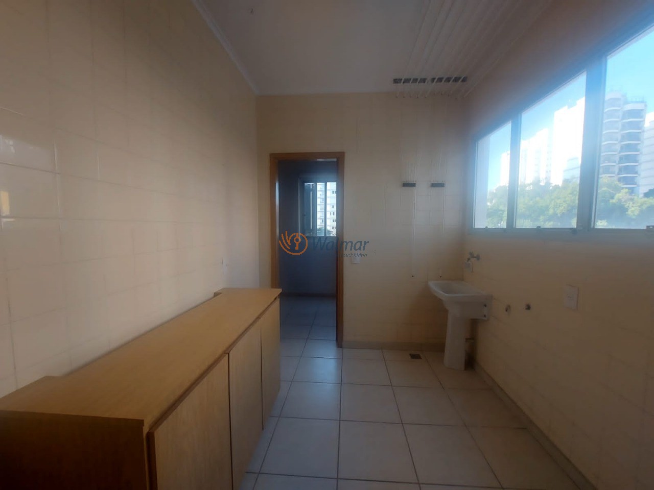 Apartamento, 3 quartos, 156 m² - Foto 19