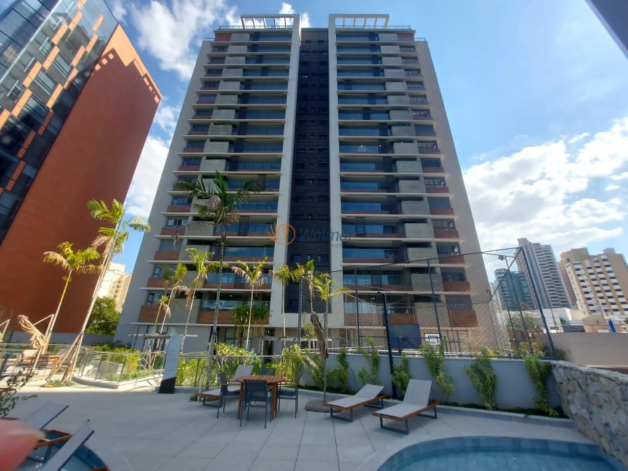 Apartamento, 4 quartos, 157 m² - Foto 41