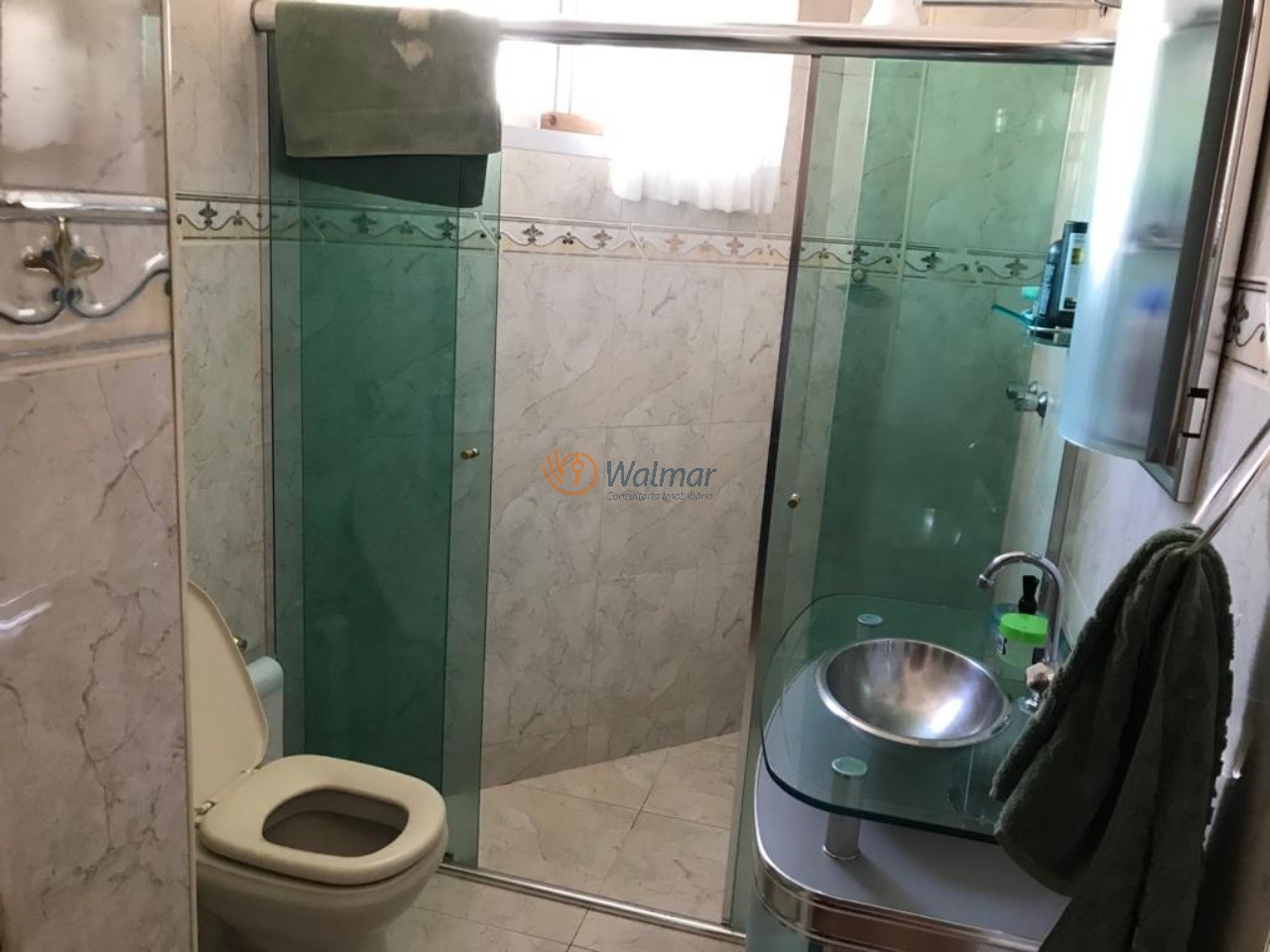 Apartamento de 3 quartos com suíte no Cambuí, Campinas-SP: 156,12 m², 3 salas, 3 banheiros, 1 vaga de garagem