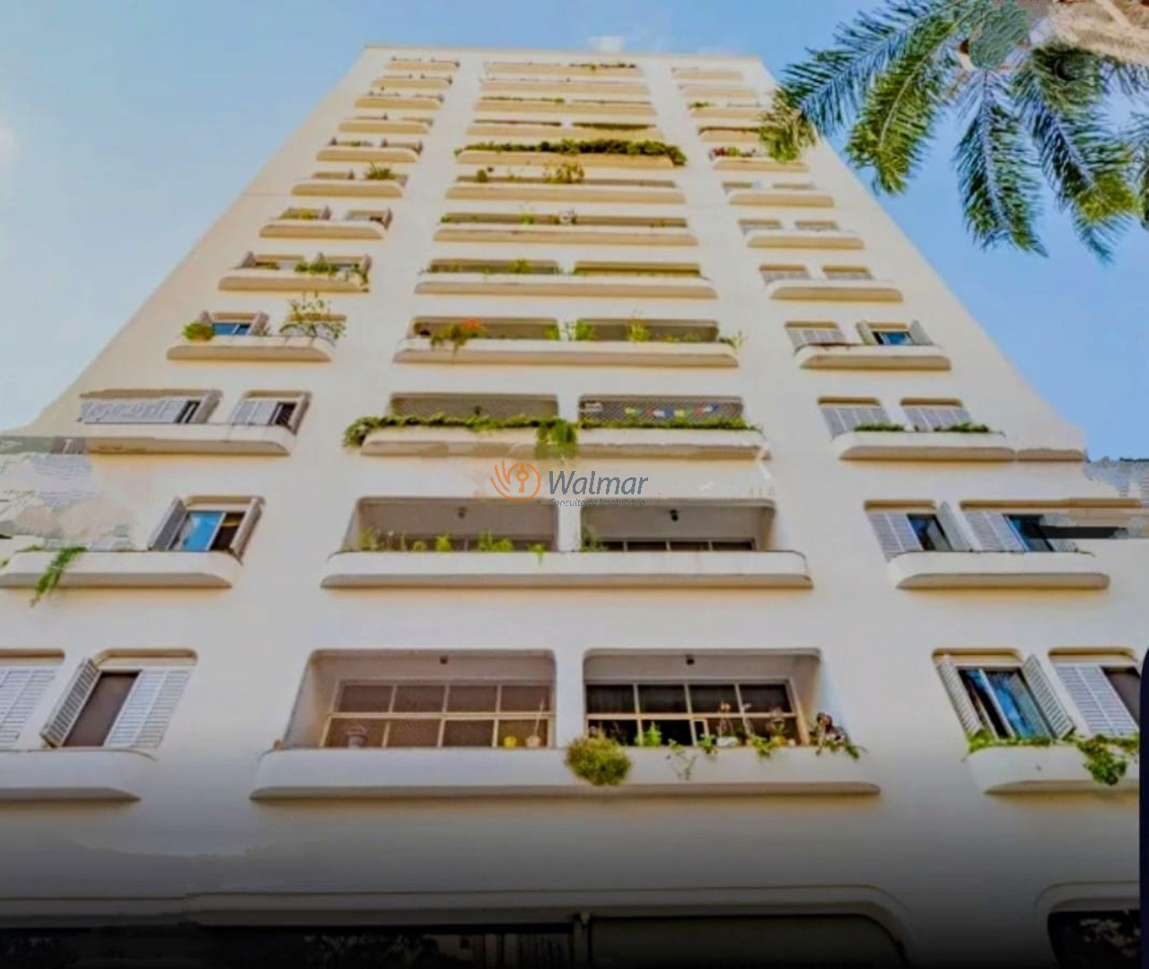 Apartamento, 3 quartos, 156 m² - Foto 21