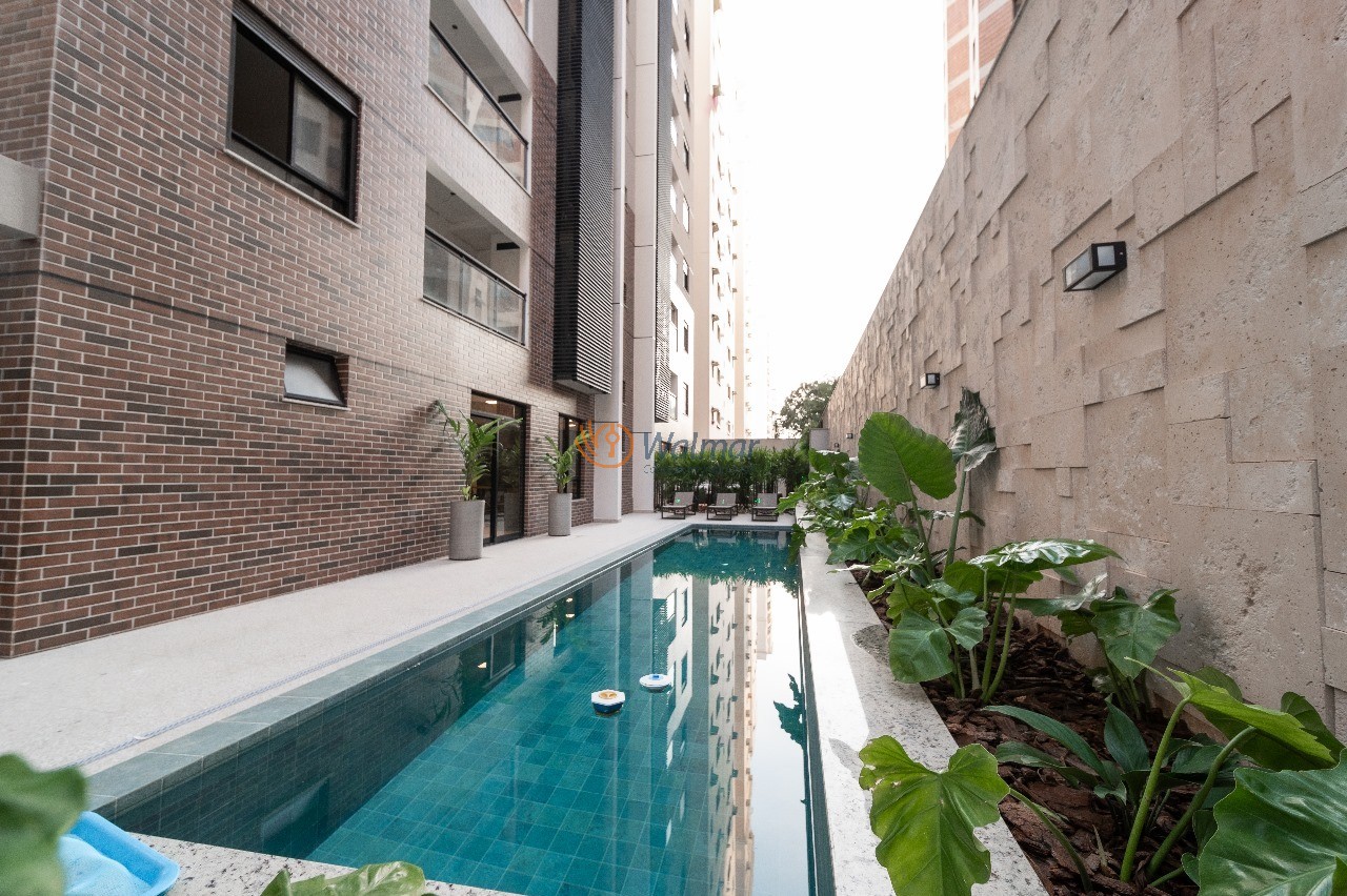 Apartamento, 1 quarto, 48 m² - Foto 27