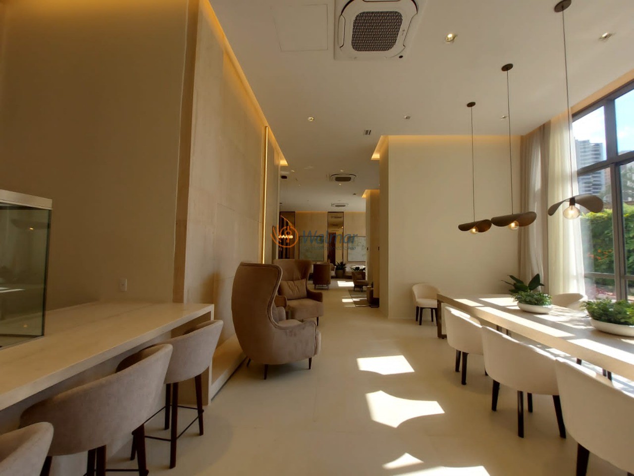 Apartamento, 4 quartos, 157 m² - Foto 14