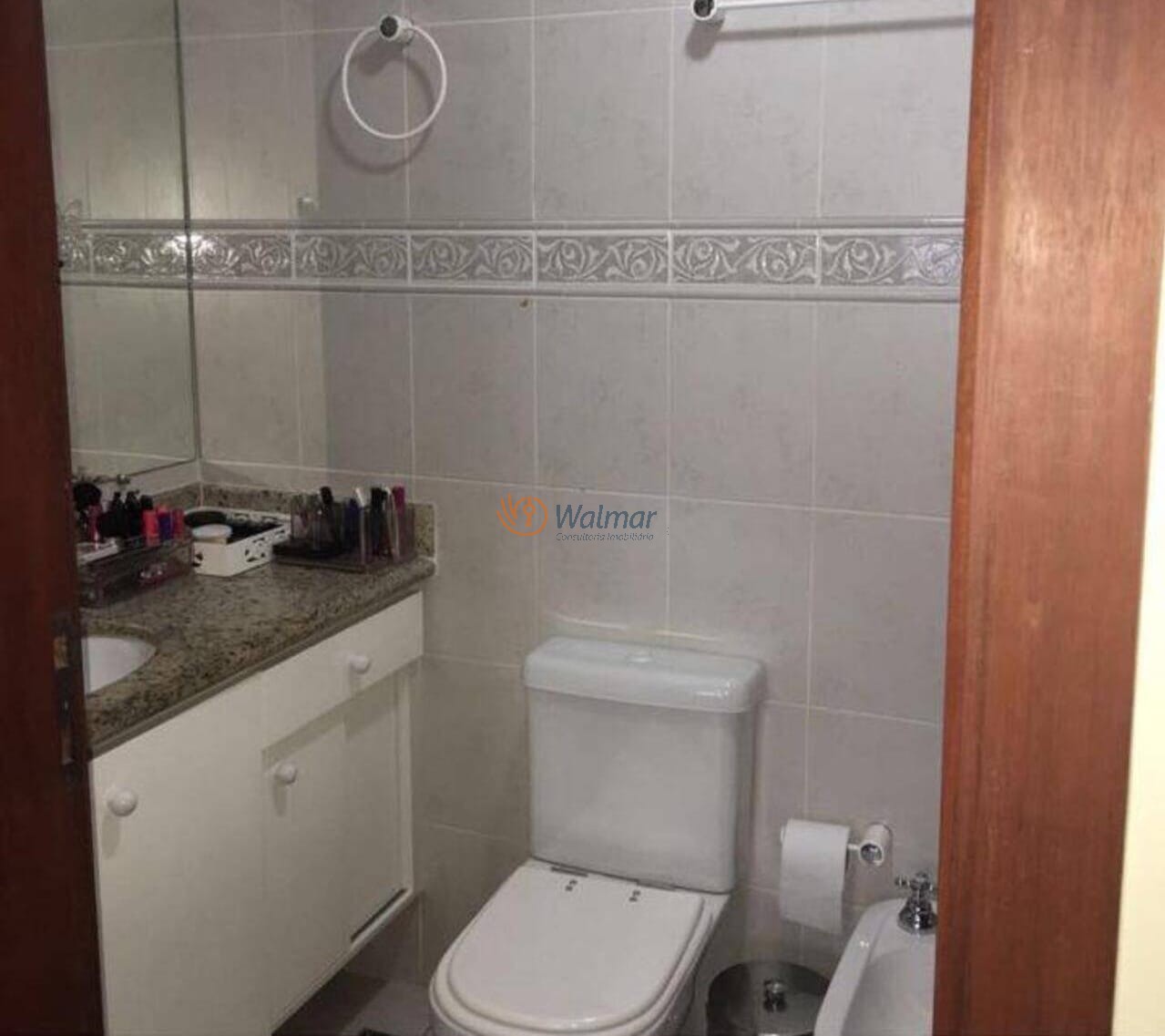 Apartamento, 4 quartos, 222 m² - Foto 16