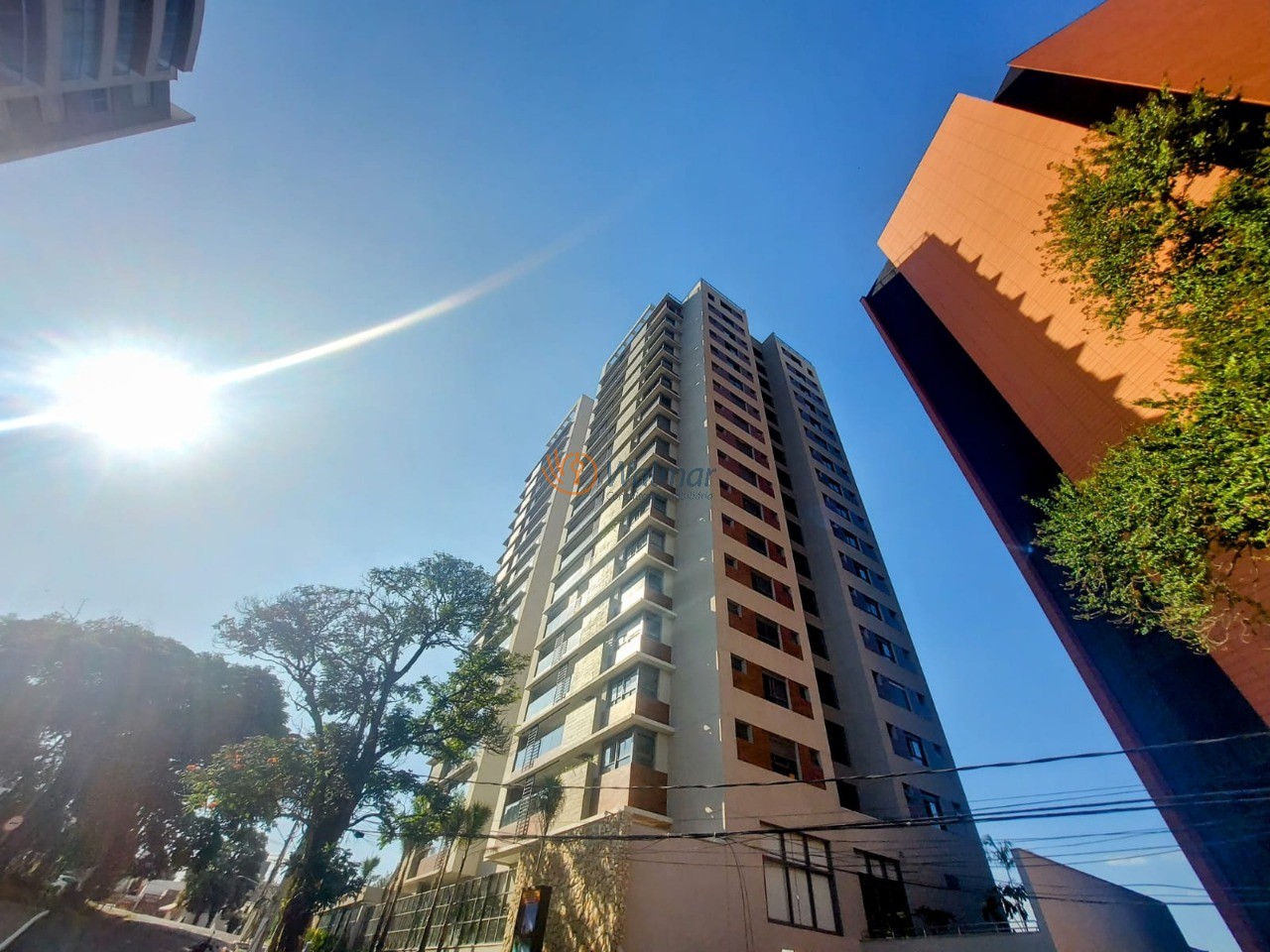 Apartamento, 4 quartos, 157 m² - Foto 54