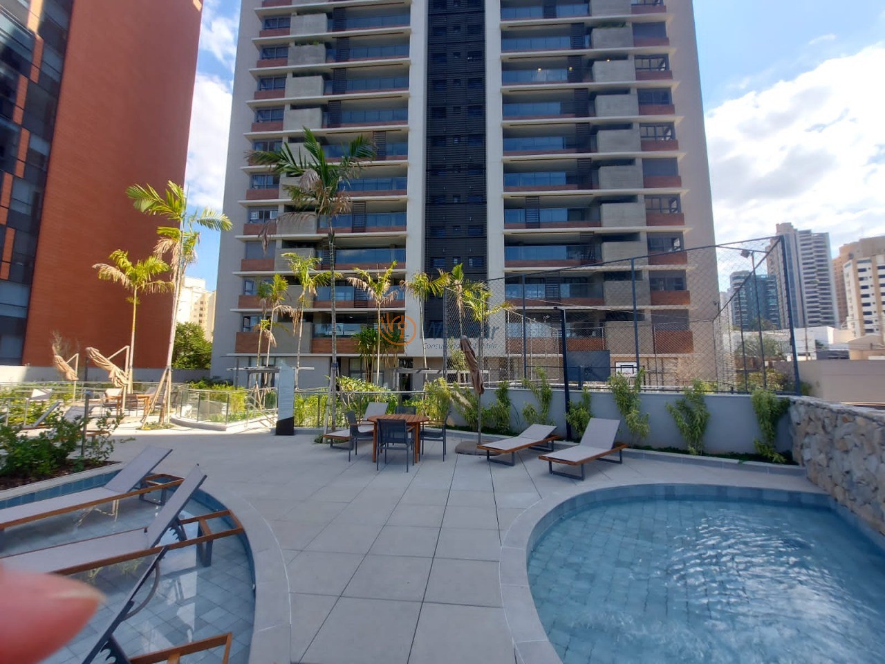 Apartamento, 4 quartos, 157 m² - Foto 44