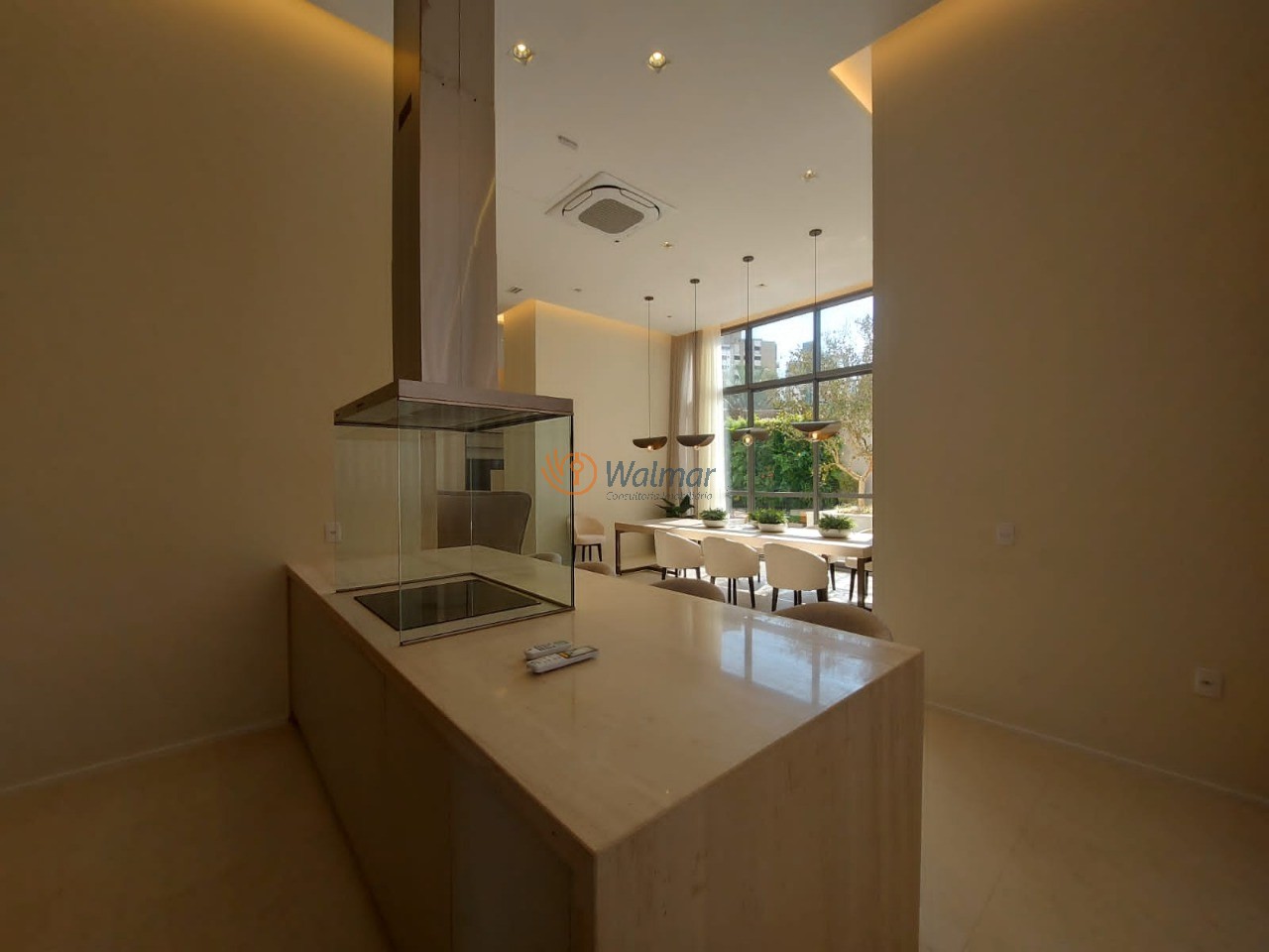 Apartamento, 4 quartos, 157 m² - Foto 27