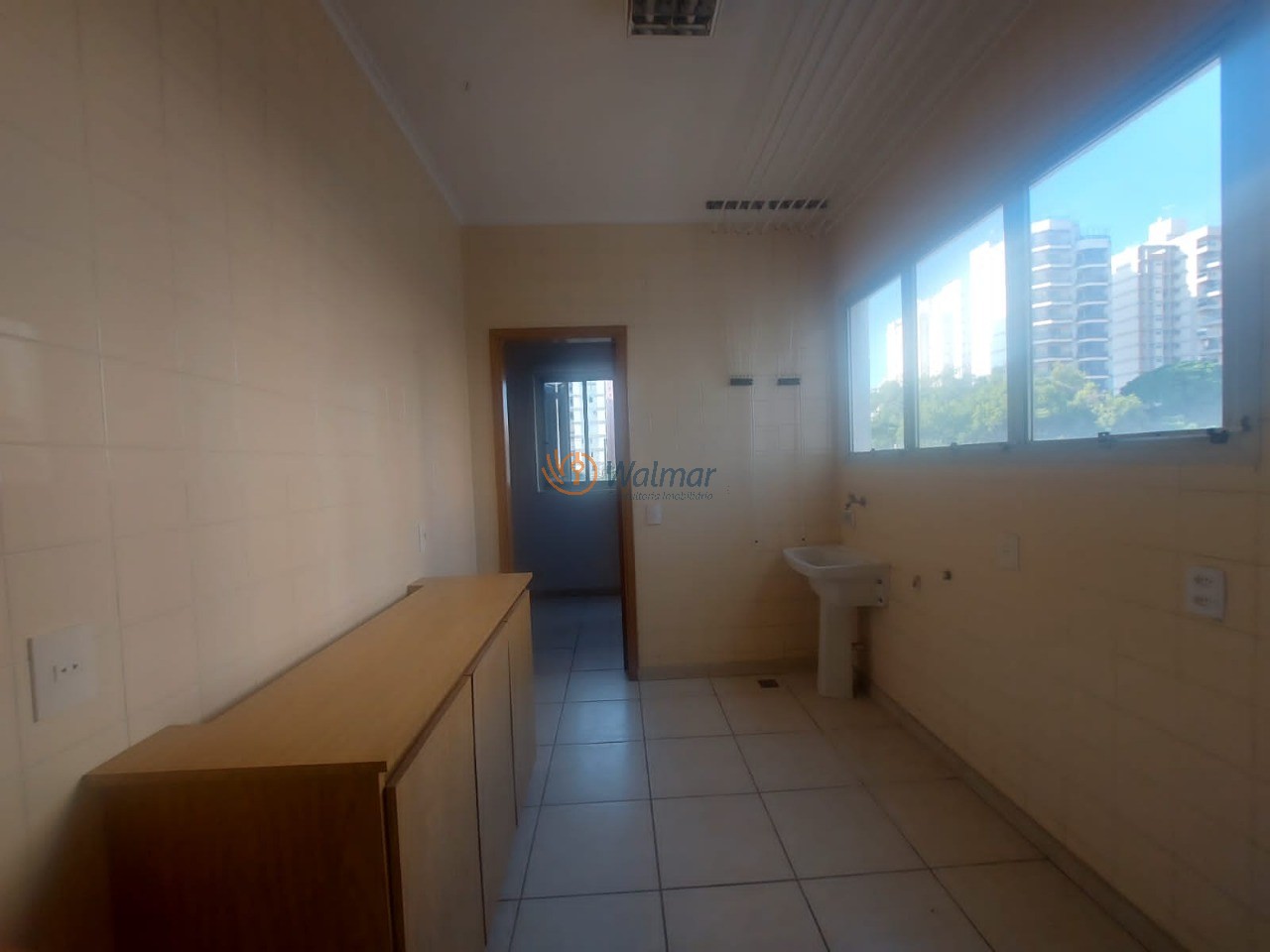 Apartamento, 3 quartos, 156 m² - Foto 5