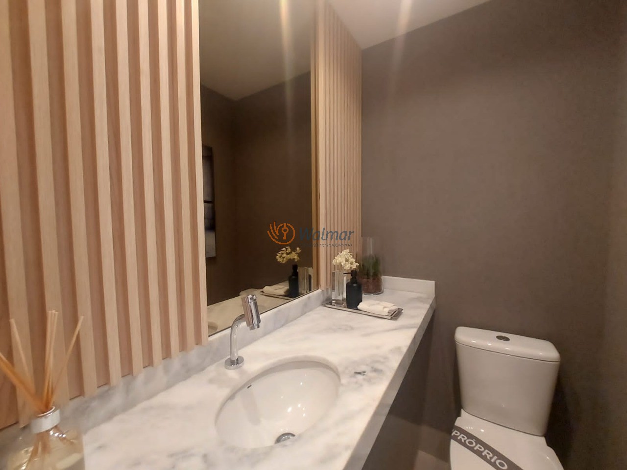 Apartamento, 4 quartos, 157 m² - Foto 43