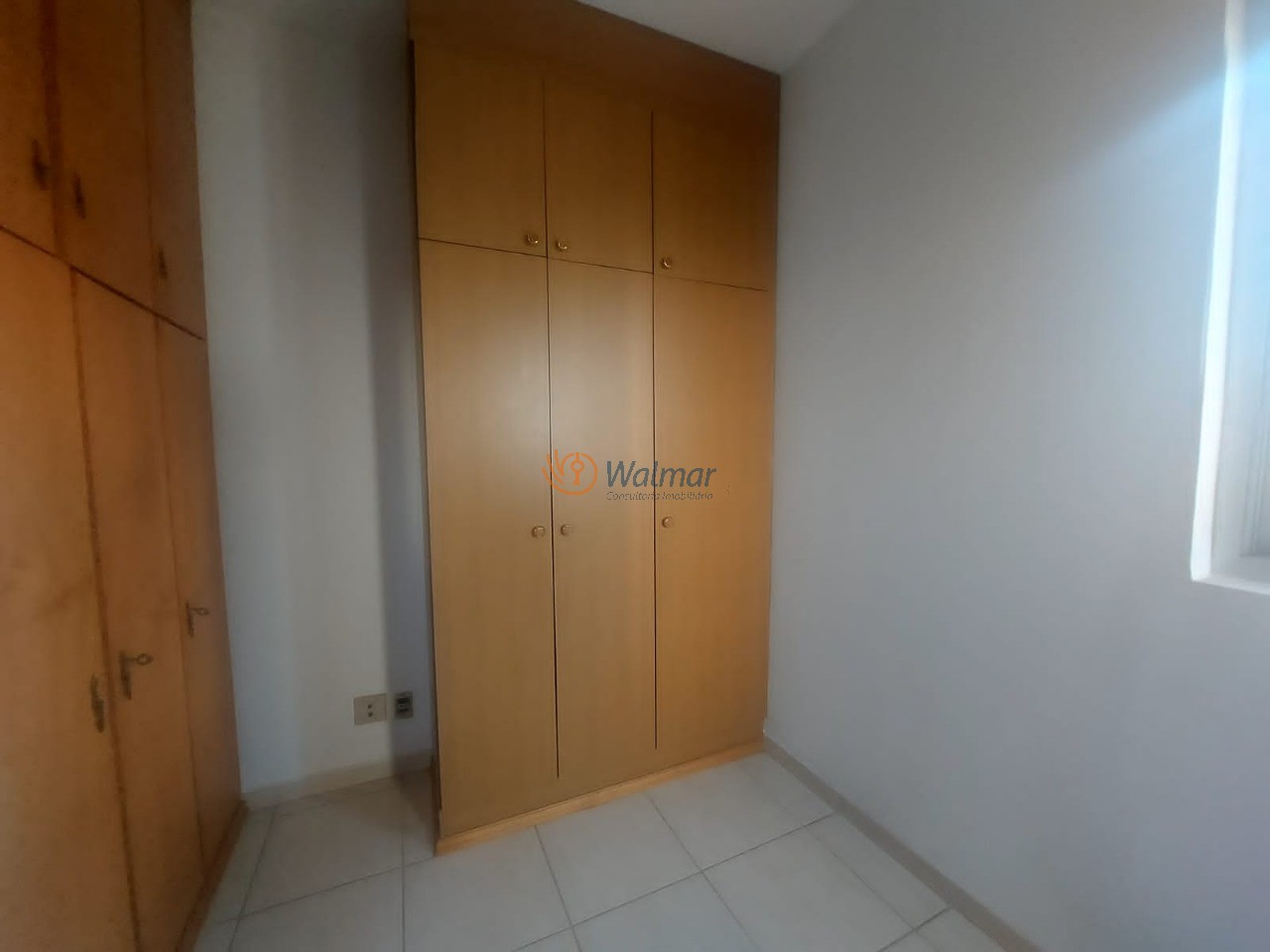 Apartamento, 3 quartos, 156 m² - Foto 12
