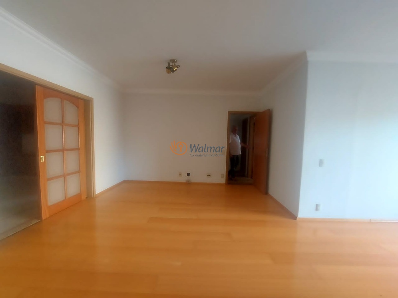 Apartamento, 3 quartos, 156 m² - Foto 14