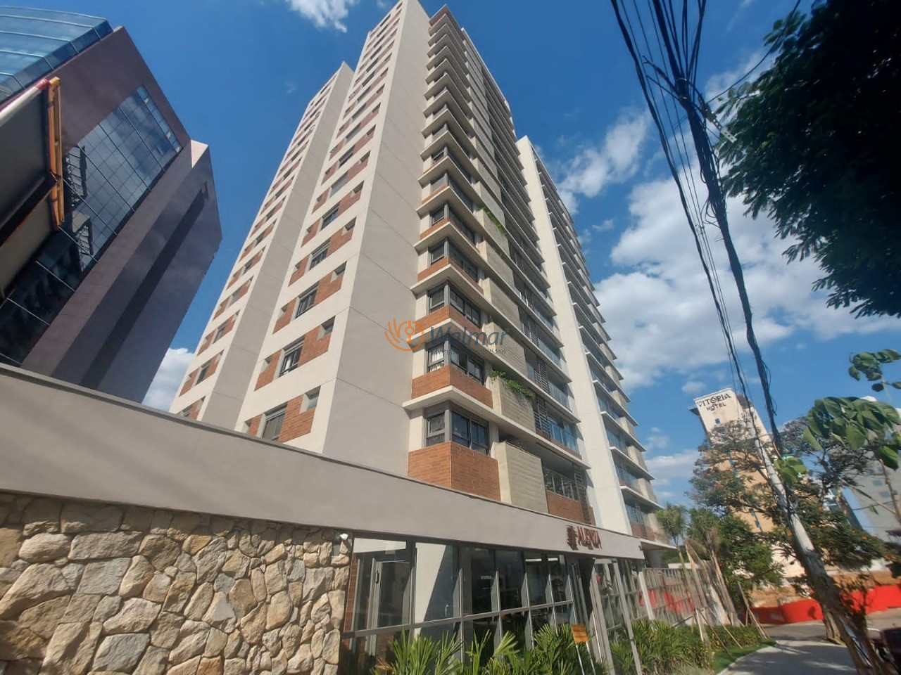 Apartamento, 4 quartos, 157 m² - Foto 45
